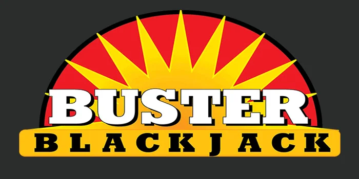 Buster Blackjack - Mengungkap Inovasi Seru dalam Permainan Kartu Klasik