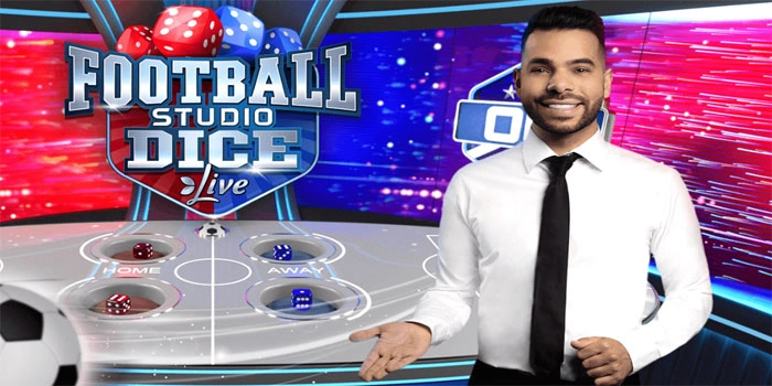 Football-Studio-Dice-Live-Menghadirkan-Pengalaman-Baru-dalam-Casino-Online-Terpercaya