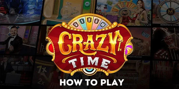 Live-Crazy-Time---Rekomendasi-Live-Casino-Dengan-Hadiah-Jackpot-Tertinggi