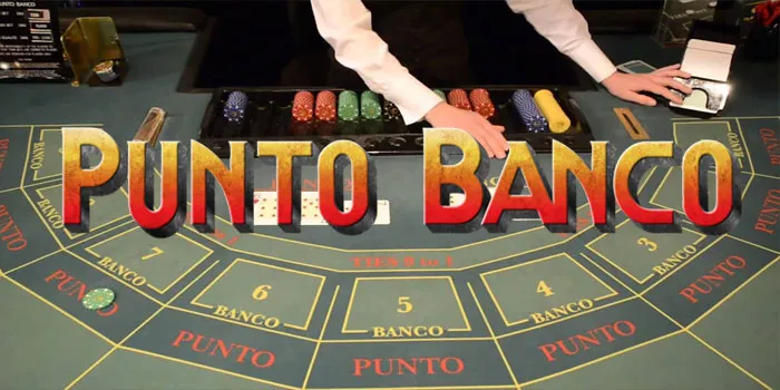 Punto-Banco---Menguak-Strategi-Rahasia-Sukses-Di-Punto-Banco