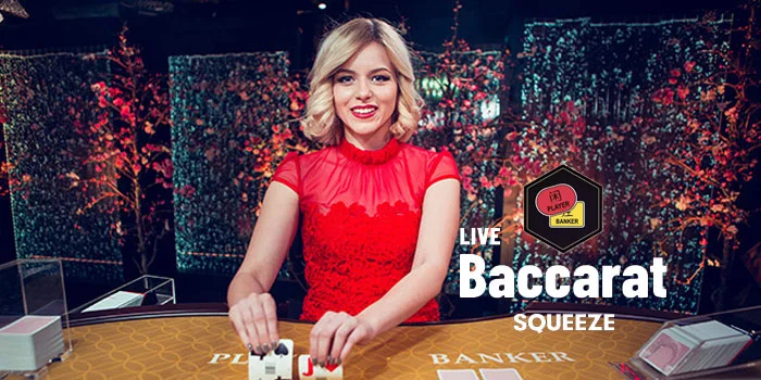 Baccarat-Squeeze-Casino-Memikat-Dengan-Kompatibilitas-Mulus