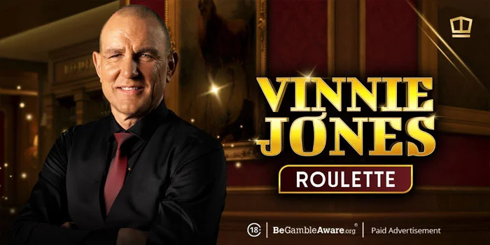 Vinnie-Jones-Roulette-Kombinasi-Sempurna-Hiburan-Sinematik-&-Roulette-Klasik