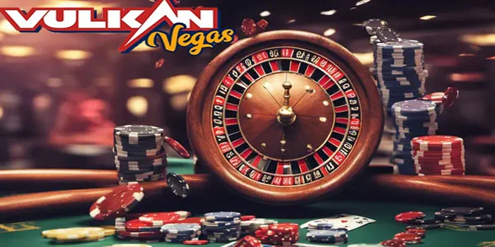 Vulkan-Vegas---Permainan-Casino-Terbaik-yang-Harus-Anda-Coba