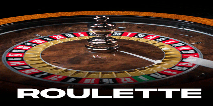 Strategi Bermain Cerdas Dan Profit Di Casino Roulette